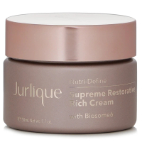 茱莉蔻 (Jurlique) 滋養修護豐盈乳霜 50毫升/1.7盎司