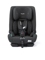 คาร์ซีท รุ่น Toria Elite I-size EXC สำหรับเด็ก 76 – 150 ซม หรือ 15 เดือน – 12 ขวบ ECE-Group 1/2/3 สี
