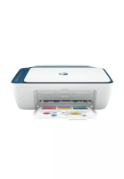 HP HP Wireless DeskJet Ink Advantage Ultra 4828 All-In-One Printer (6Q369A) (Print / Scan / Copy / Compatible with HP 47 ink)