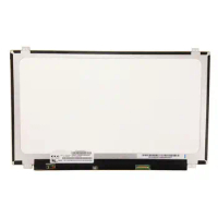 15.6"New for Samsung Chromebook XE350XBA-K01ES LCD Screen Display Panel FHD 30Pin