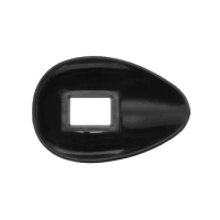 22Mm Viewfinder Eyepiece Eye Cup For Nikon DSLR Camera D750 D610 D600 D90 D80 D70 D7200 D7100 D7000 F50 F60 F70 F75 Etc.