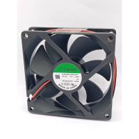 พัดลม SUNON EF92251S1-10000-A99 ขนาด90*90*25 mm