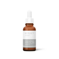 即期品【BFFECT】2% 維他命A醇衍生物 + GABA抗老精華 30ml