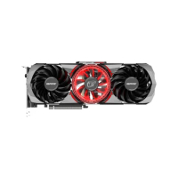Colorful iGame RTX 3070 Advanced OC 8gb GDDR6X Gaming Computer Graphics Card rtx 3070