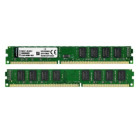 DDR3 Desktop Memory DIMM DDR3 4GB 8GB 1066mhz 1333MHZ 1600MHZ PC3 8500 10600 12800 Memory RAM