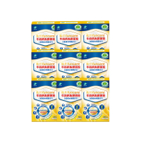 [Bundle of 9] Funcare Cal-Collagen 10s