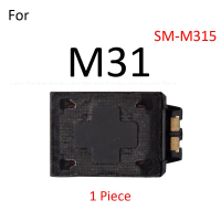 Dây Cáp Linh Hoạt Loa Buzzer Loa Lớn, Rikey, Cho Loa Loa Lớn Âm Lượng Lớn, Cho Samsung Galaxy M01 Co