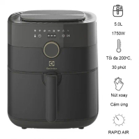 Electrolux Nồi chiên không dầu E6AF1-520K