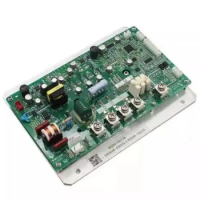 New 802301700100 Trane inverter board power board drive module 802301700157 802301700138 802301700055