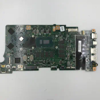 for acer SWIFT3 SF315-51G BE5EA Laptop Motherboard with I5-8250 cpu 8G RAM 100% tested work