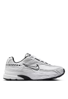 Nike Initiator Shoes
