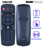 Original CN3A56E for Hisense SMART TV Remote Control