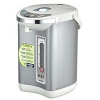 伊瑪 - 電熱水瓶4.3L