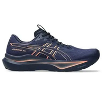 SEPATU PRIA RUNNING ASICS GT-2000 14 1011C056-401 42