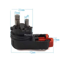 1PC Speed Control Switch replacement Makita HR2470 Electric hammer Drill