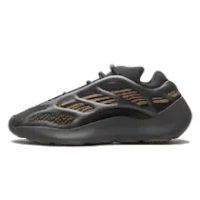 YEEZY 700 V3 EREMIEL