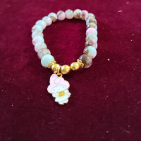 GELANG GIOK SANRIO TITANIUM