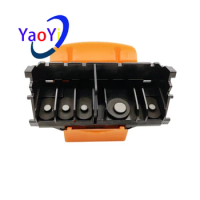 Printhead QY6-0086 For Canon selphy MX720 MX721 MX722 MX725 MX726 MX728 MX920 MX922 MX924 MX925 Print head printer head