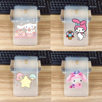 for Samsung Galaxy Tab A 10.5 SM-T590 SM-T595 / Tab A 10.1 (2019) T515 T510 / Tab A7 10.4 (2020) T50