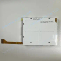 New LCD For FLUKE 287 289 287C 289C Display Screen Repair Accessories Part