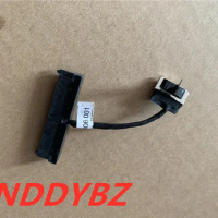 FOR Acer Aspire e1-522 15.6" original hard drive connector cable 50.4yu06.001 100% TESED OK