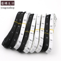 優購生活~三愛 衣服黑白尺碼大小標水洗標 布標領標嘜頭標 商標服裝輔料可拆卸 萬能扣 延長扣 牛仔褲 釦子 伸縮式 可調節 免縫鈕扣 扣子 鈕扣
