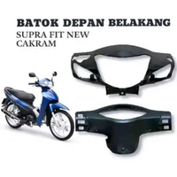 batok depan supra fit new