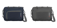 WESTPAK \BRING\" Tas Laptop/Kerja Pria - ORIGINAL"