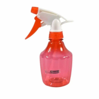 Sprayer / botol semprotan 330 ml
