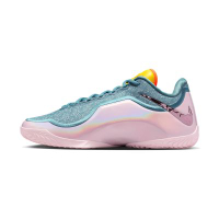 Nike LEBRON XXIII EP 男鞋 粉藍色 邁阿密 緩震 實戰 運動 籃球鞋 IH1514-001