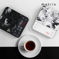 矩陣 Matrix M1 PRO 咖啡電子秤 數位秤