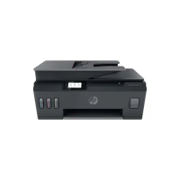 ALL IN ONE MACHINE HPI HP Smart Tank 615 AiO Printer