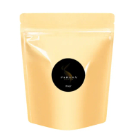 【PARANA 義大利金牌咖啡】精品豐饒咖啡粉半磅(2024新鮮進口、豐富濃郁強烈的果香)