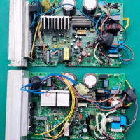 for Midea variable frequency air conditioning motherboard KFR26W/BP2-180 (311) KFR-26W/BP3N1-C181