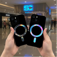 ( MGS04 ) Case Hp For Oppo Series - Silikon Hp For Oppo RENO 8 PRO 5G - Kesing Hp For Oppo RENO 10 5