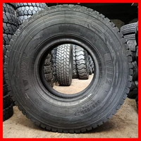 Ban Mobile Crane Construction 385 / 95 - R25 - ( 14.00 - R25 ) - Winda - WDD2 - * - E2