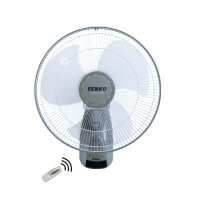 Quạt treo Senko TR1628 (Có Remote)