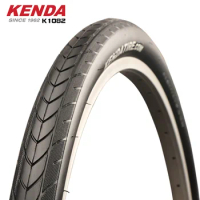 KENDA tyre 27.5*1.75 1.5 bicycle mountain bike light bareheaded tyre outer tyre K1082