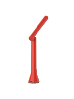 โคมไฟตั้งโต๊ะ LED (สี Red) รุ่น Z1