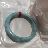 bangle giok burma 52cm import china