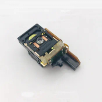 Replacement For ONKYO DX-7911 CD Player Spare Parts Laser Lens Lasereinheit ASSY Unit DX7911 Optical Pickup Bloc Optique