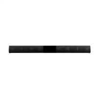 Wireless TV Soundbar Speaker with Remote Control Stereo Player Subwoofer