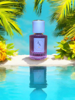 AN Parfum Inspired Parfum Victoria AQUA Kiss