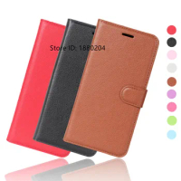 Luxury Phone Protective Fundas Case For OPPO A57 A 57 / OPPO A39 CPH1605 Flip Cover Wallet Leather Bags Skin Coque For OPPO A57