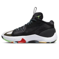 AIR JORDAN ZOOM SEPARATE PF