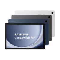 預購 SAMSUNG 三星 Galaxy Tab A9+ 11吋 8G/128G Wifi(X210)