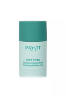 Payot PAYOT - Pate Grise Stick Gommant Purifiant 25g/0.8oz