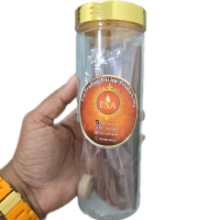 ESA PANCHAKAVYA LONG STICK LAST FOR 45MIN TO 1 HOUR