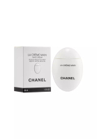Chanel Chanel 滋養精華護手霜 (50毫升)