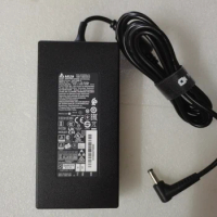 NEW Original Delta 19.5V 6.92A ADP-135NB B tip 5.5mm*1.7mm For Acer Nitro 5 N20C1 AN515-44 Laptop 135W AC Adapter